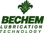 CARL BECHEM - Logo